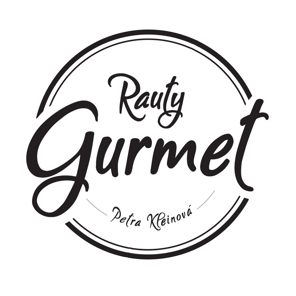 Rauty Gurmet